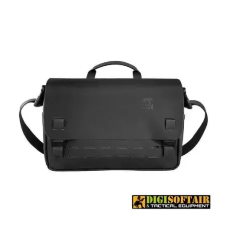 Support Bag TACVEC Black Tasmanian Tiger 7170