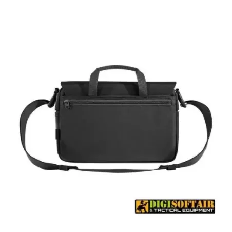 Support Bag TACVEC Black Tasmanian Tiger 7170