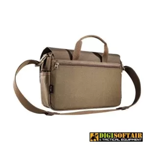 Support Bag TACVEC Coyote brown Tasmanian Tiger 7170 2