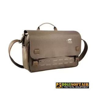 Support Bag TACVEC Coyote brown Tasmanian Tiger 7170