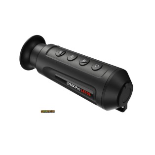 Hikmicro Lynks S Monocolo Termico LE10S 2