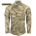 Combat shirt mtp ubac originale britannica