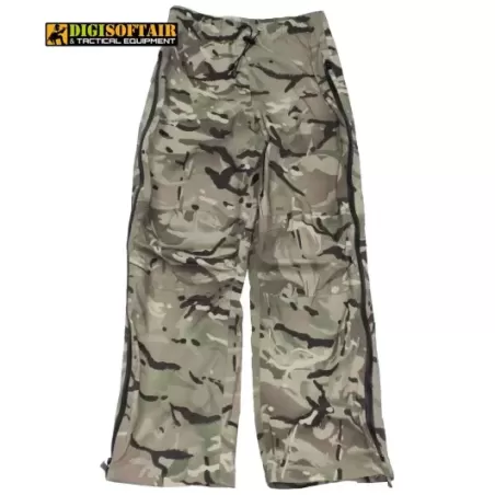 MPT PANTS WATERPROOF ORIGINAL