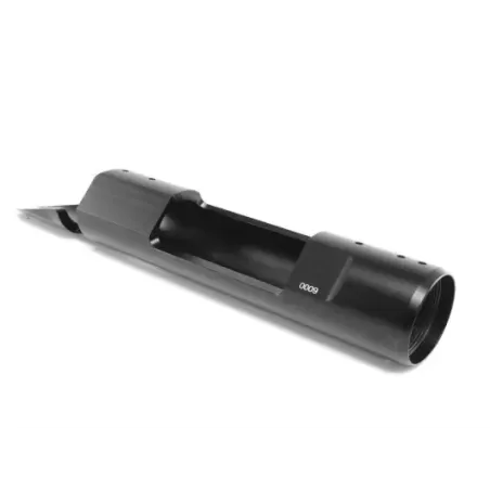 CNC Bolt Action Receiver for Tokyo Marui