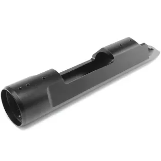 CNC Bolt Action Receiver for Tokyo Marui 2