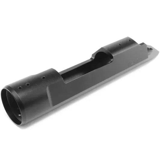 CNC Bolt Action Receiver for Tokyo Marui VSR, JG BAR10