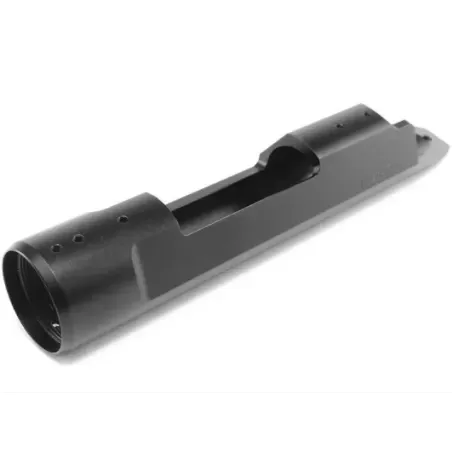 CNC Bolt Action Receiver for Tokyo Marui VSR, JG BAR10 CNC Bolt Action Receiver for Tokyo Marui VSR, JG BAR10