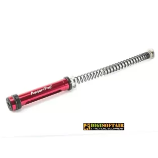 Upgrade set for sniper rifles L96, MB01,05,06, SW M24, M99... AIRSOFTPRO 2