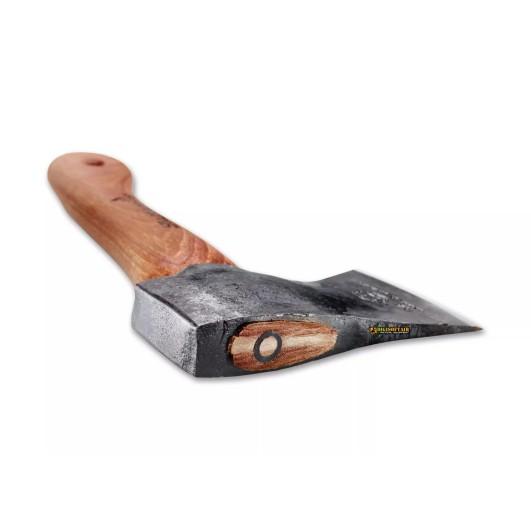 Hultafors Agelsjon Mini 0.5 kg Compact Field Acceptance – 841760