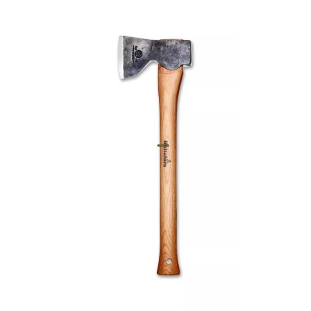 Hultafors Stalberg Carpenter Axe 0.8 kg – 841730