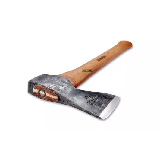 Hultafors Stalberg Carpenter Axe 0.8 kg – 841730