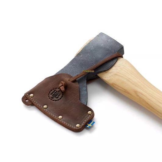 Hultafors Stalberg Carpenter Axe 0.8 kg – 841730
