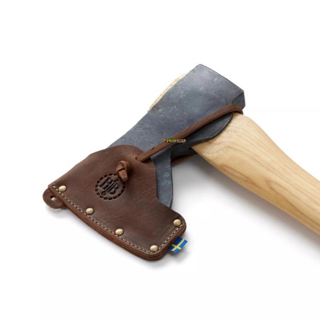 Hultafors Stalberg Carpenter Axe 0.8 kg – 841730