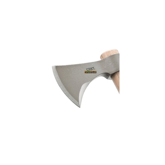  Crkt Ascia Hammer Outdoor Camp Axe 2724