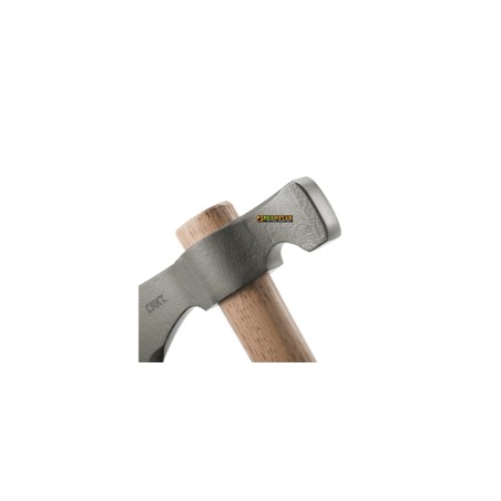  Crkt Ascia Hammer Outdoor Camp Axe 2724
