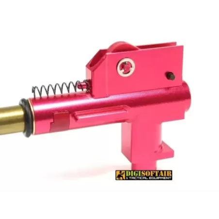 Full CNC M4 HopUp chamber set Gen. 3 AIRSOFTPRO