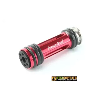Upgrade set for Ares Amoeba Striker AIRSOFTPRO 2