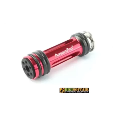 Upgrade set for Ares Amoeba Striker AIRSOFTPRO Upgrade set for Ares Amoeba Striker AIRSOFTPRO