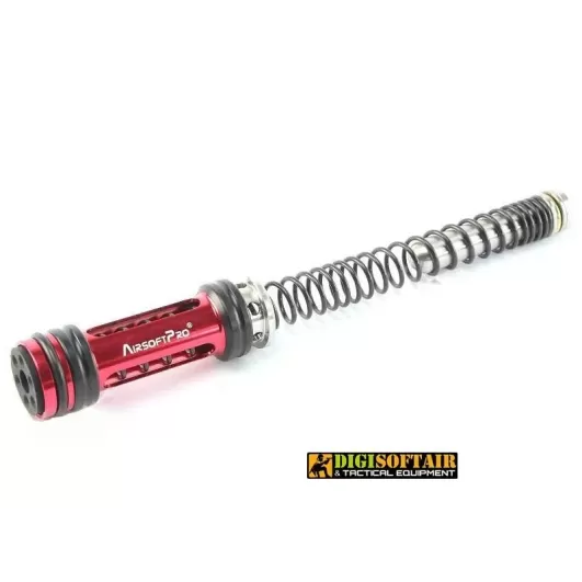 Upgrade set for Ares Amoeba Striker AIRSOFTPRO