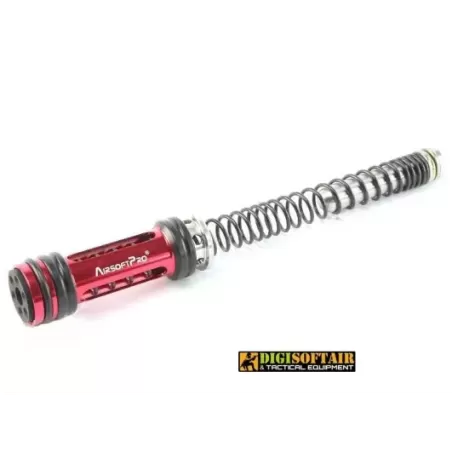 Upgrade set for Ares Amoeba Striker AIRSOFTPRO Upgrade set for Ares Amoeba Striker AIRSOFTPRO
