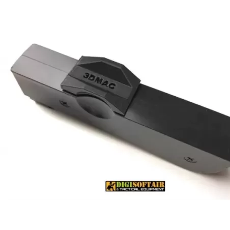 Speed Mag per VSR-10 n.3pz dmac