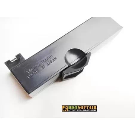 Speed Mag per VSR-10 n.3pz