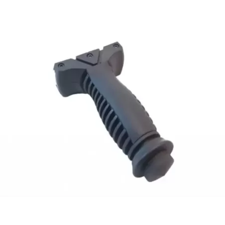 ELEMENT VERTICAL GRIP OD