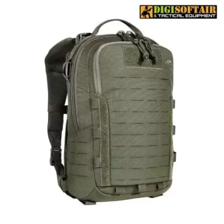 ZAINO ASSAULT 12 OD– TASMANIAN TIGER 2019 TT7154