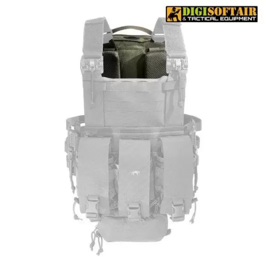 ZAINO ASSAULT 12 OD– TASMANIAN TIGER 2019 TT7154