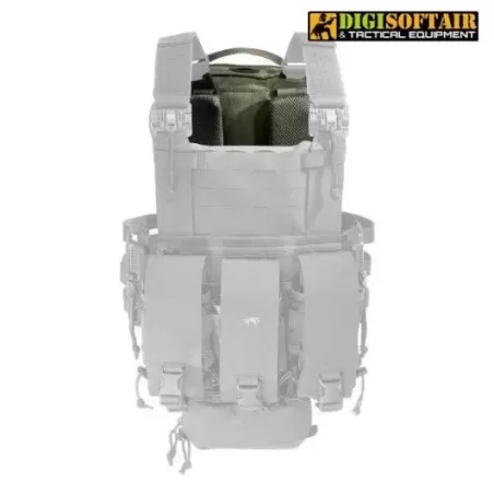 TT Assault Pack 12 OD Tasmanian Tiger TT7154