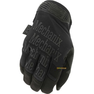 Mechanix The Original Covert — MG-55 — Black