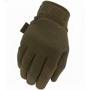 Mechanix The Original® Covert — MG-60 — Ranger Green
