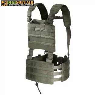 TT Modular Rig OD Tasmanian tiger TT7193 2