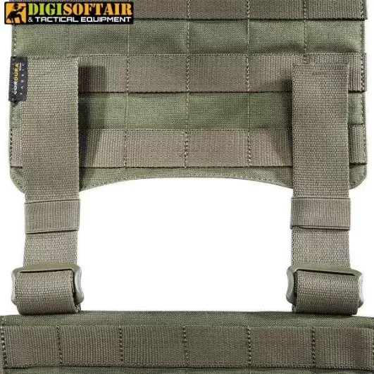 TT Modular Rig OD Tasmanian tiger TT7193