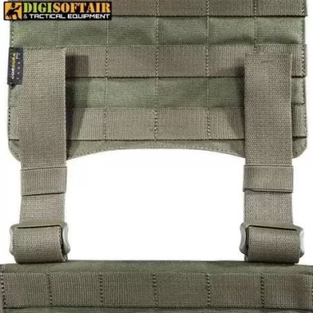 TT Modular Rig OD Tasmanian tiger TT7193