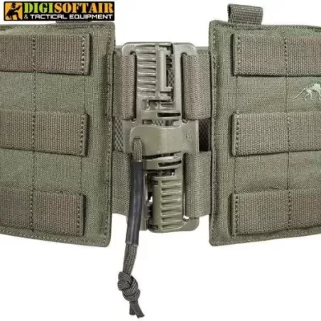 TT Modular Rig OD Tasmanian tiger TT7193