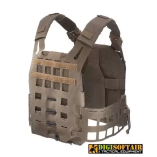 TT Plate Carrier QR SK anfibia COYOTE BROWN TT7895 2