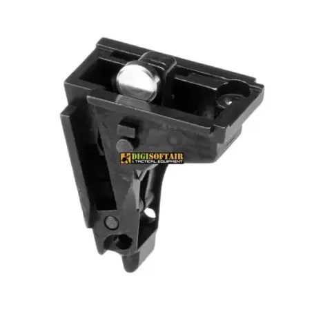 WE17 gruppo scatto per G17 WE Part No. G-19 to G-30 Hammer Assembly