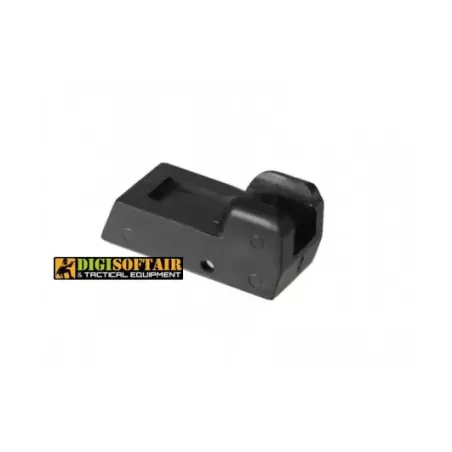 WE17 Part No. G-62 Magazine Lip