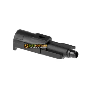 WE18C Nozzle per glock 18 WE