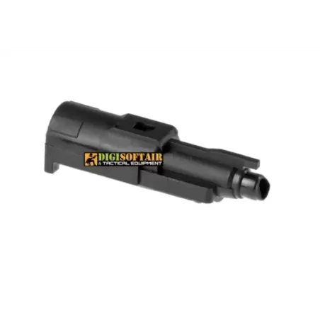 WE18C Nozzle per glock 18 WE