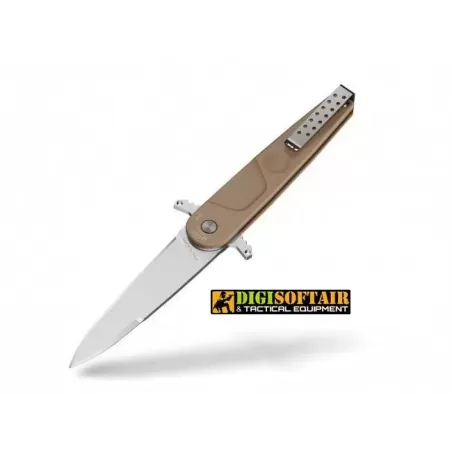 BD2 LUCKY DESERT EXTREMA RATIO BD2 LUCKY DESERT EXTREMA RATIO
