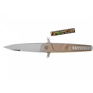BD2 LUCKY DESERT EXTREMA RATIO 2