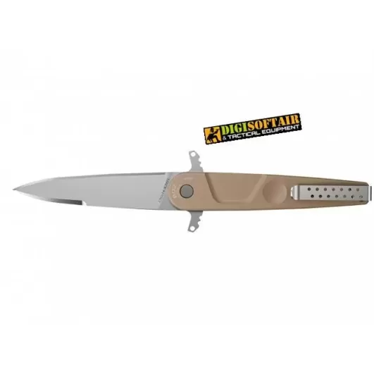 BD2 LUCKY DESERT EXTREMA RATIO