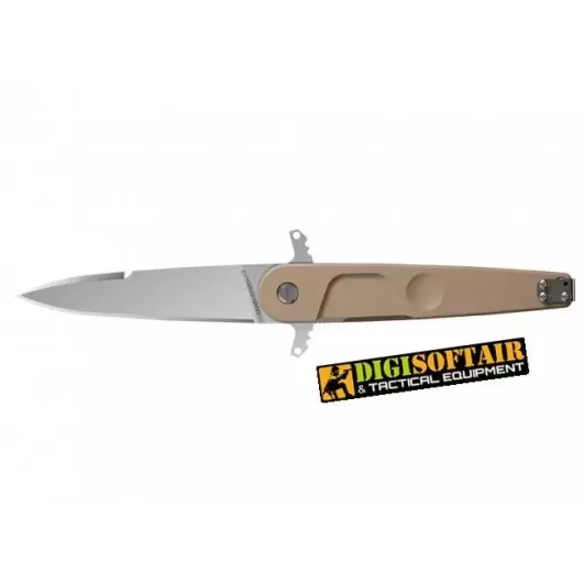 BD2 LUCKY DESERT EXTREMA RATIO