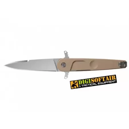 BD2 LUCKY DESERT EXTREMA RATIO BD2 LUCKY DESERT EXTREMA RATIO