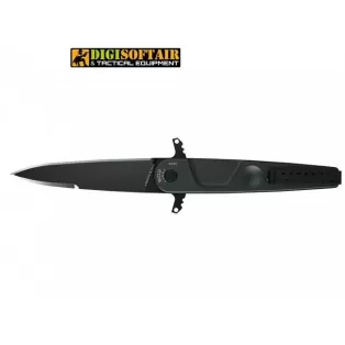 BD2 LUCKY black EXTREMA RATIO 2