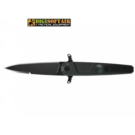 BD2 LUCKY black EXTREMA RATIO BD2 LUCKY black EXTREMA RATIO