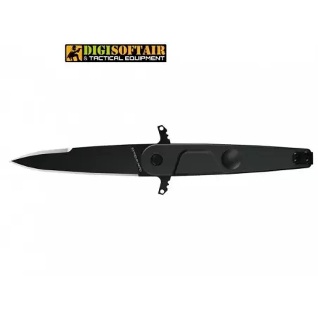 BD2 LUCKY black EXTREMA RATIO BD2 LUCKY black EXTREMA RATIO