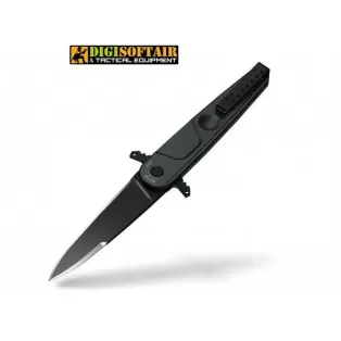 BD2 LUCKY black EXTREMA RATIO
